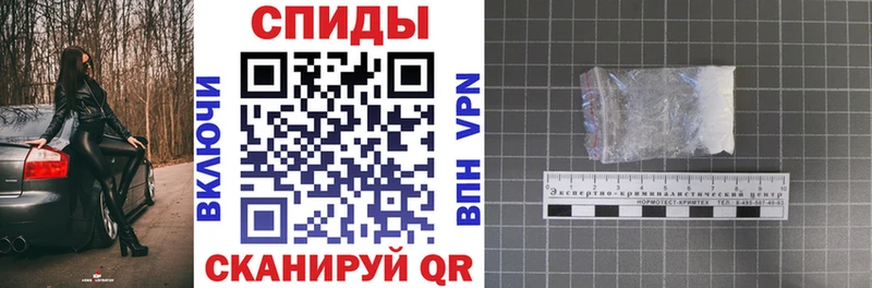 OMG как зайти  Богородицк  АМФЕТАМИН 98% 