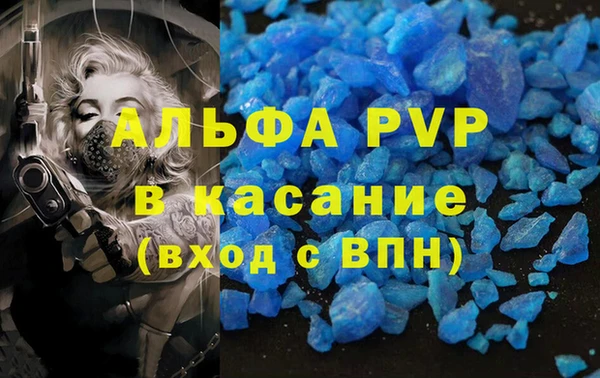 СК Абаза
