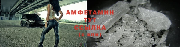 прущие крисы Абинск