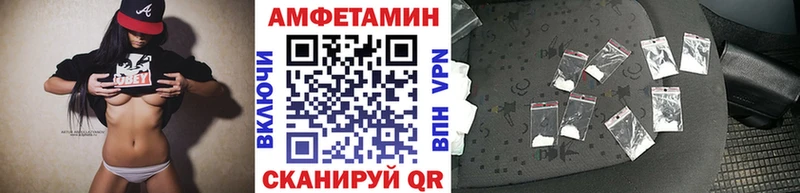 где можно купить наркотик  сайты даркнета как зайти  Первитин мет  Богородицк  МЕГА ссылки 