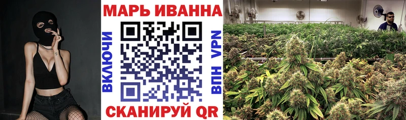 Шишки марихуана SATIVA & INDICA  купить закладку  Богородицк 