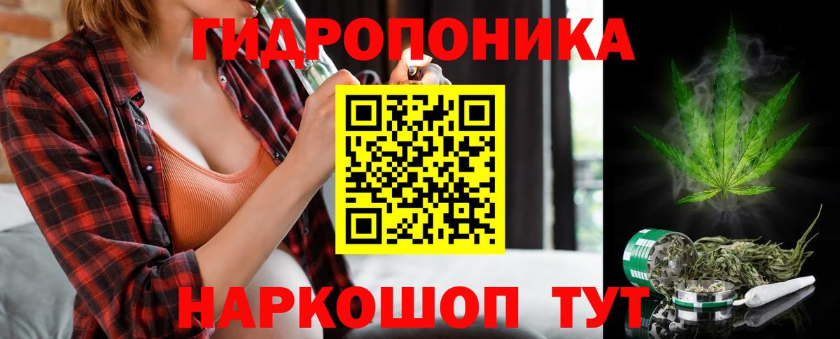 Марихуана OG Kush Богородицк